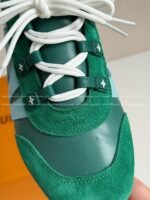 LOUIS VUITTON SNEAKERINA - Image 4