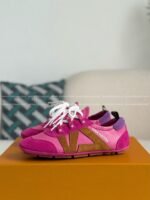 LOUIS VUITTON SNEAKERINA - Image 2