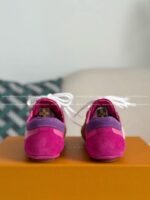 LOUIS VUITTON SNEAKERINA - Image 3