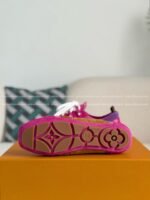 LOUIS VUITTON SNEAKERINA - Image 11