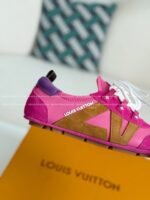 LOUIS VUITTON SNEAKERINA - Image 10