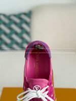 LOUIS VUITTON SNEAKERINA - Image 9