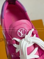 LOUIS VUITTON SNEAKERINA - Image 7