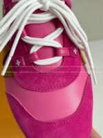 LOUIS VUITTON SNEAKERINA - Image 4