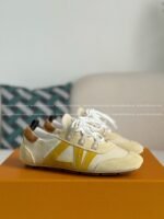 LOUIS VUITTON SNEAKERINA
