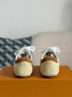 LOUIS VUITTON SNEAKERINA - Image 3