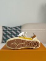 LOUIS VUITTON SNEAKERINA - Image 10