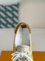 LOUIS VUITTON SNEAKERINA - Image 7