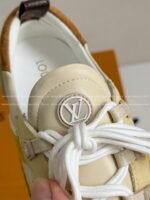 LOUIS VUITTON SNEAKERINA - Image 5