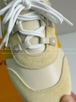 LOUIS VUITTON SNEAKERINA - Image 4