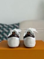LOUIS VUITTON SNEAKERINA - Image 3