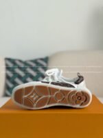 LOUIS VUITTON SNEAKERINA - Image 10