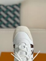 LOUIS VUITTON SNEAKERINA - Image 6