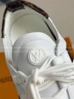 LOUIS VUITTON SNEAKERINA - Image 5