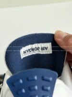 Jordan Air Jordan 4 retro wear-resistant non-slip mid-top - Image 4