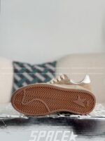 Golden Goose Forty-TWo Casual sneakers - Image 8