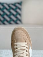 Golden Goose Forty-TWo Casual sneakers - Image 4