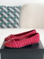 Chanel Casual shoes - Image 2