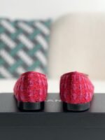 Chanel Casual shoes - Image 3