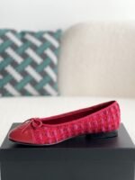 Chanel Casual shoes - Image 9