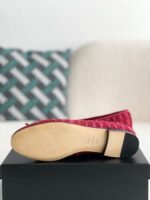 Chanel Casual shoes - Image 8