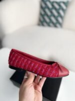 Chanel Casual shoes - Image 7