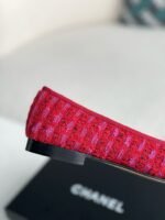 Chanel Casual shoes - Image 6