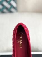 Chanel Casual shoes - Image 5
