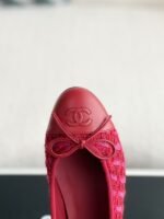 Chanel Casual shoes - Image 4
