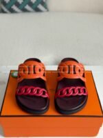 Hermes zmir sandal - Image 3