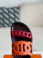 Hermes zmir sandal - Image 4