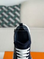 Hermès Department Sneakers - Image 6