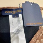 LV Louis Vuitton bikini swimsuit - Image 13