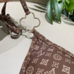 LV Louis Vuitton bikini swimsuit - Image 10