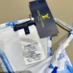 LV Louis Vuitton bikini swimsuit - Image 5