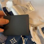 Lv Louis Vuitton new one-piece swimsuit - Image 10