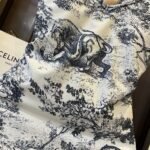 Dior new one-piece swimsuit bikini - Image 5