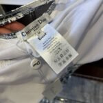 Dior new one-piece swimsuit bikini - Image 7