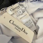 Dior's new one-piece swimsuit - Image 9