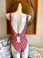 Dior new one-piece swimsuit - Image 3