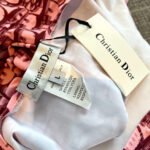 Dior new one-piece swimsuit - Image 10