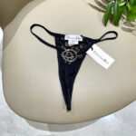 Dior two-piece swimsuit bikini + thong - Image 6