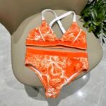 Dior one-piece swimsuit - Image 6