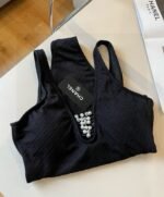 Chanel's new one-piece swimsuit - Image 6