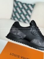 LOUIS VUITTON RUN AWAY CASUAL SHOES - Image 10