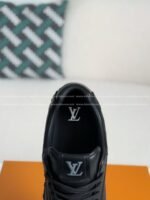 LOUIS VUITTON RUN AWAY CASUAL SHOES - Image 9