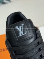 LOUIS VUITTON RUN AWAY CASUAL SHOES - Image 7