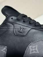 LOUIS VUITTON RUN AWAY CASUAL SHOES - Image 6