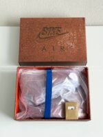 Nigel Sylvester x Jordan Air Jordan 4 0GRetro Basketball Shoes - Image 16