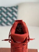 Nigel Sylvester x Jordan Air Jordan 4 0GRetro Basketball Shoes - Image 10
